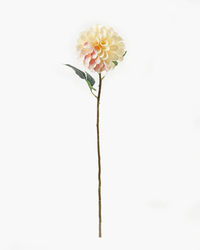 Artificial Flower  GS-64723012 Single Flowers 3,000+ sqm showroom with thousands of artificial flowers, plants & trees ready for global sourcing.