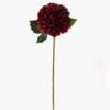 Artificial Flower  GS-64723012 Single Flowers 3,000+ sqm showroom with thousands of artificial flowers, plants & trees ready for global sourcing.