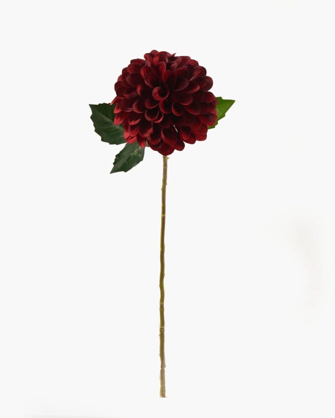 Artificial Flower  GS-64723012 Single Flowers 3,000+ sqm showroom with thousands of artificial flowers, plants & trees ready for global sourcing.