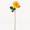 Artificial Flower  GS-64723012 Single Flowers 3,000+ sqm showroom with thousands of artificial flowers, plants & trees ready for global sourcing.