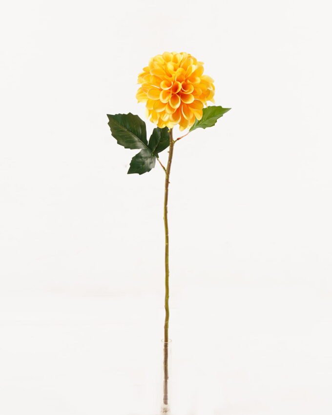 Artificial Flower  GS-64723012 Single Flowers 3,000+ sqm showroom with thousands of artificial flowers, plants & trees ready for global sourcing.