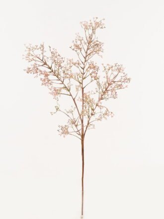 Artificial Flower Daisy*6 GS-29223003-W1 Flowers Bush 3,000+ sqm showroom with thousands of artificial flowers, plants & trees ready for global sourcing.