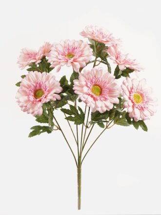 Artificial Plant 23*170cm Maple leaf garland GS-17724049 2024Mar YeahFlower is one of Chinese leading OEM manufacturers and exporters , supplying the silk flowers, wholesale artificial trees