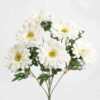 Artificial Flower Gerbera bush*7 GS-05523094 2024Apr YeahFlower is one of Chinese leading OEM manufacturers and exporters , supplying the silk flowers, wholesale artificial trees