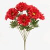 Artificial Flower Gerbera bush*7 GS-05523094 2024Apr YeahFlower is one of Chinese leading OEM manufacturers and exporters , supplying the silk flowers, wholesale artificial trees