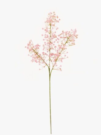 Artificial Flower 45*45*135cm Fruit *3 single stem GS-53623072-Z1 Single Flowers 3,000+ sqm showroom with thousands of artificial flowers, plants & trees ready for global sourcing.