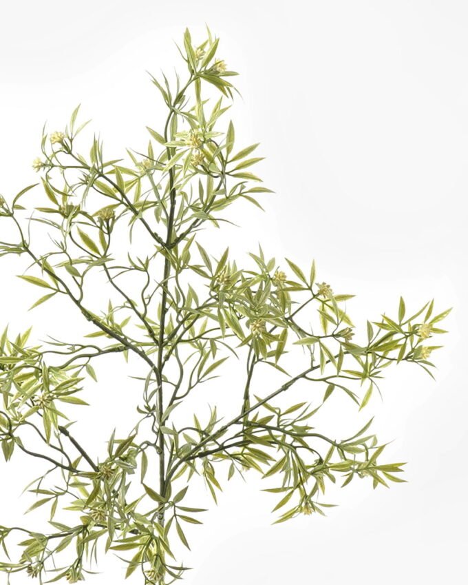 Artificial Flower Gypso grass spray GS-29223010 2024Apr YeahFlower is one of Chinese leading OEM manufacturers and exporters , supplying the silk flowers, wholesale artificial trees