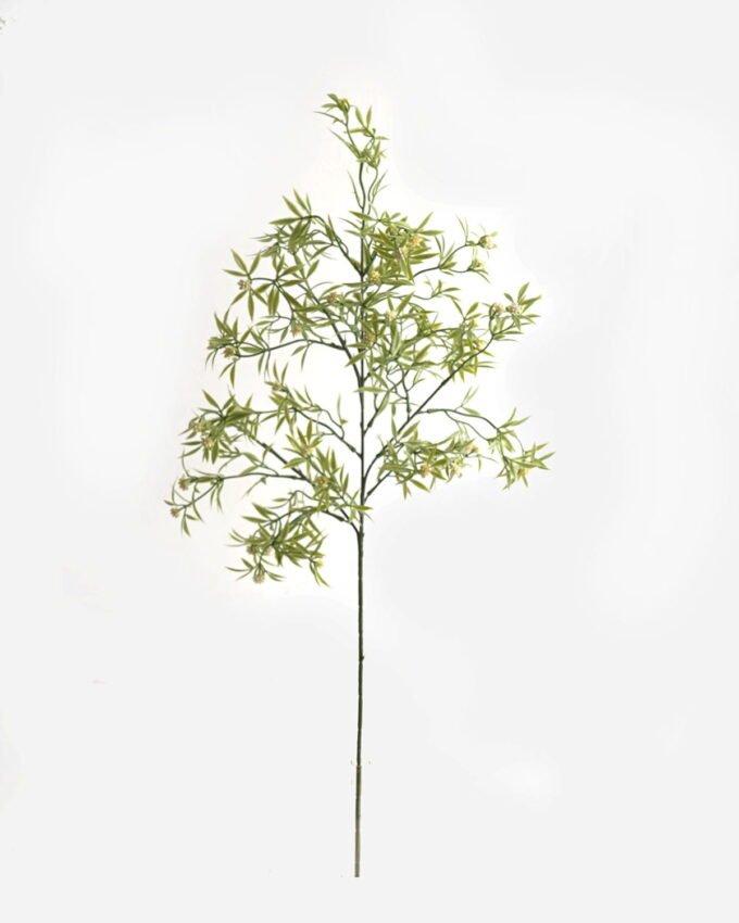 Artificial Flower Gypso grass spray GS-29223010 2024Apr YeahFlower is one of Chinese leading OEM manufacturers and exporters , supplying the silk flowers, wholesale artificial trees