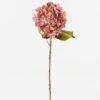 Artificial Flower HYDRANGEA*1 GS-64723013-P1 2024Mar YeahFlower is one of Chinese leading OEM manufacturers and exporters , supplying the silk flowers, wholesale artificial trees
