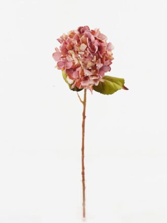 Artificial Flower  GS-64723012-P1 Single Flowers 3,000+ sqm showroom with thousands of artificial flowers, plants & trees ready for global sourcing.