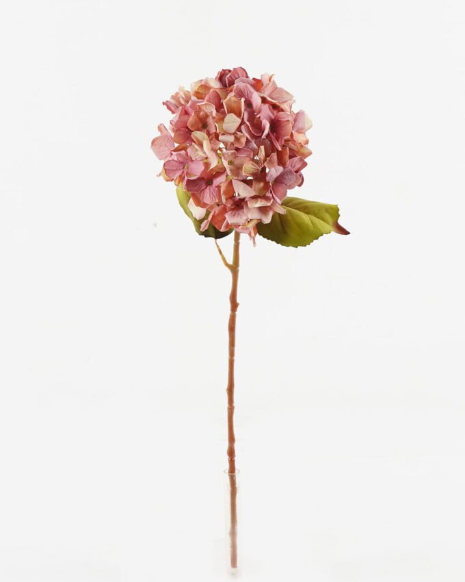 Artificial Flower HYDRANGEA*1 GS-64723013-P1 2024Mar YeahFlower is one of Chinese leading OEM manufacturers and exporters , supplying the silk flowers, wholesale artificial trees