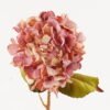 Artificial Flower HYDRANGEA*1 GS-64723013-P1 2024Mar YeahFlower is one of Chinese leading OEM manufacturers and exporters , supplying the silk flowers, wholesale artificial trees