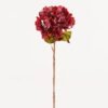 Artificial Flower HYDRANGEA*1 GS-64723013-R1 2024Mar YeahFlower is one of Chinese leading OEM manufacturers and exporters , supplying the silk flowers, wholesale artificial trees