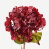 Artificial Flower HYDRANGEA*1 GS-64723013-R1 2024Mar YeahFlower is one of Chinese leading OEM manufacturers and exporters , supplying the silk flowers, wholesale artificial trees