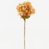 Artificial Flower HYDRANGEA*1 GS-64723013-Y1 2024Mar YeahFlower is one of Chinese leading OEM manufacturers and exporters , supplying the silk flowers, wholesale artificial trees