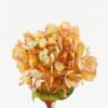 Artificial Flower HYDRANGEA*1 GS-64723013-Y1 2024Mar YeahFlower is one of Chinese leading OEM manufacturers and exporters , supplying the silk flowers, wholesale artificial trees