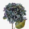 Artificial Flower HYDRANGEA 1 GS-64723013_2 Artificial Flower HYDRANGEA*1 GS-64723013 2024Apr YeahFlower is one of Chinese leading OEM manufacturers and exporters , supplying the silk flowers, wholesale artificial trees