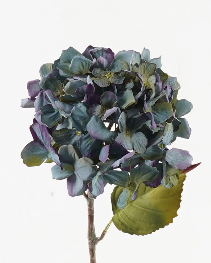 Artificial Flower HYDRANGEA 1 GS-64723013_2 Artificial Flower HYDRANGEA*1 GS-64723013 2024Apr YeahFlower is one of Chinese leading OEM manufacturers and exporters , supplying the silk flowers, wholesale artificial trees