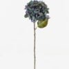 Artificial Flower HYDRANGEA 1 GS-64723013_3 Artificial Flower HYDRANGEA*1 GS-64723013 2024Apr YeahFlower is one of Chinese leading OEM manufacturers and exporters , supplying the silk flowers, wholesale artificial trees