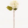 Artificial Flower HYDRANGEA 1 GS-64723013_4 Artificial Flower HYDRANGEA*1 GS-64723013 2024Apr YeahFlower is one of Chinese leading OEM manufacturers and exporters , supplying the silk flowers, wholesale artificial trees