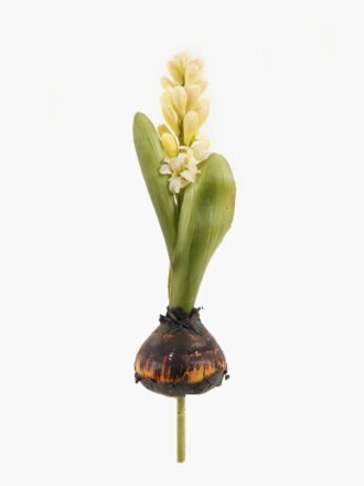 Artificial Flower Lavender in pot GS-05523089 Potted Flowers&Plants 3,000+ sqm showroom with thousands of artificial flowers, plants & trees ready for global sourcing.