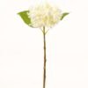 Artificial Flower 22*22*47cm Hydrangea single stem GS-17724006 2024Mar YeahFlower is one of Chinese leading OEM manufacturers and exporters , supplying the silk flowers, wholesale artificial trees