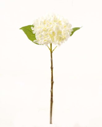 Artificial Flower 22*22*47cm Hydrangea single stem GS-17724006 2024Mar YeahFlower is one of Chinese leading OEM manufacturers and exporters , supplying the silk flowers, wholesale artificial trees
