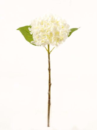 Artificial Flower ROSE*3 GS-64723014-Y1 2024Mar YeahFlower is one of Chinese leading OEM manufacturers and exporters , supplying the silk flowers, wholesale artificial trees