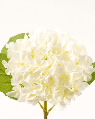 Artificial Flower 22*22*47cm Hydrangea single stem GS-17724006 2024Mar YeahFlower is one of Chinese leading OEM manufacturers and exporters , supplying the silk flowers, wholesale artificial trees