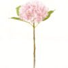 Artificial Flower 22*22*47cm Hydrangea single stem GS-17724007 Single Flowers YeahFlower is one of Chinese leading OEM manufacturers and exporters , supplying the silk flowers, wholesale artificial trees