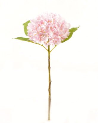 Artificial Flower 22*22*47cm Hydrangea single stem GS-17724007 2024Mar YeahFlower is one of Chinese leading OEM manufacturers and exporters , supplying the silk flowers, wholesale artificial trees