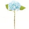Artificial Flower 22*22*47cm Hydrangea single stem GS-17724009 2024Mar YeahFlower is one of Chinese leading OEM manufacturers and exporters , supplying the silk flowers, wholesale artificial trees