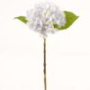 Artificial Flower 22*22*47cm Hydrangea single stem GS-17724010 2024Mar YeahFlower is one of Chinese leading OEM manufacturers and exporters , supplying the silk flowers, wholesale artificial trees