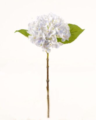 Artificial Flower 22*22*47cm Hydrangea single stem GS-17724010 2024Mar YeahFlower is one of Chinese leading OEM manufacturers and exporters , supplying the silk flowers, wholesale artificial trees