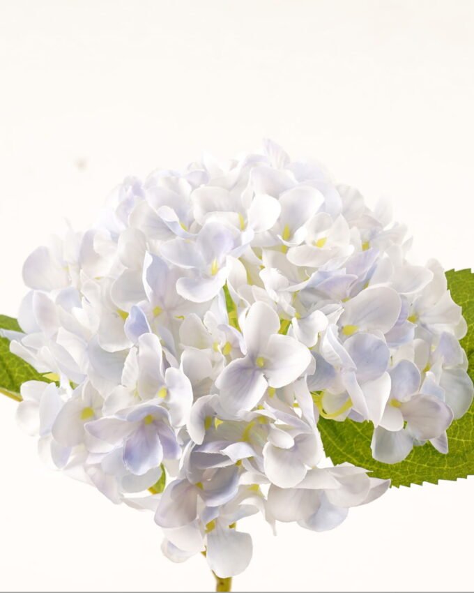 Artificial Flower 22*22*47cm Hydrangea single stem GS-17724010 2024Mar YeahFlower is one of Chinese leading OEM manufacturers and exporters , supplying the silk flowers, wholesale artificial trees
