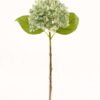 Artificial Flower 22*22*47cm Hydrangea single stem GS-17724011 2024Mar YeahFlower is one of Chinese leading OEM manufacturers and exporters , supplying the silk flowers, wholesale artificial trees