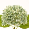 Artificial Flower 22*22*47cm Hydrangea single stem GS-17724011 2024Mar YeahFlower is one of Chinese leading OEM manufacturers and exporters , supplying the silk flowers, wholesale artificial trees