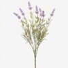 Artificial Flower Lavender*7 GS-05523087 2024Mar YeahFlower is one of Chinese leading OEM manufacturers and exporters , supplying the silk flowers, wholesale artificial trees