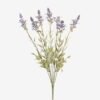 Artificial Flower Lavender*7 GS-05523088 2024Mar YeahFlower is one of Chinese leading OEM manufacturers and exporters , supplying the silk flowers, wholesale artificial trees