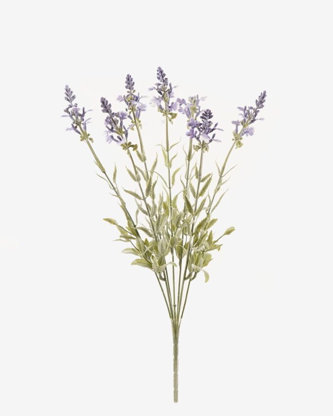 Artificial Flower Lavender*7 GS-05523088 2024Mar YeahFlower is one of Chinese leading OEM manufacturers and exporters , supplying the silk flowers, wholesale artificial trees