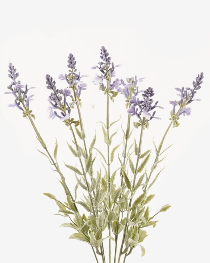 Artificial Flower Lavender*7 GS-05523088 2024Mar YeahFlower is one of Chinese leading OEM manufacturers and exporters , supplying the silk flowers, wholesale artificial trees