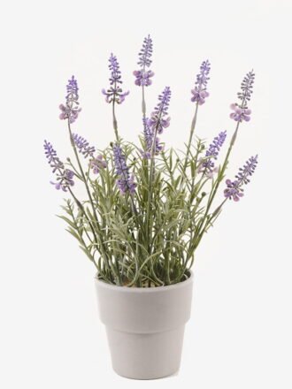 Artificial Plant 29*29*25cm Artificial plant in PaPer PulP pot GS-59123029RB-G2 2024Apr YeahFlower is one of Chinese leading OEM manufacturers and exporters , supplying the silk flowers, wholesale artificial trees