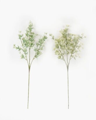 Artificial Flower Mini fruit spray GS-29223009 2024Apr YeahFlower is one of Chinese leading OEM manufacturers and exporters , supplying the silk flowers, wholesale artificial trees