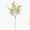Artificial Flower Mini fruit spray GS-29223009 Single Flowers 3,000+ sqm showroom with thousands of artificial flowers, plants & trees ready for global sourcing.