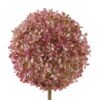 Artificial Flower 15*15*71cm Onion single stem GS-51624002-R1 2024Apr YeahFlower is one of Chinese leading OEM manufacturers and exporters , supplying the silk flowers, wholesale artificial trees
