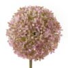 Artificial Flower 15*15*71cm Onion single stem GS-51624002-Z1 2024Apr YeahFlower is one of Chinese leading OEM manufacturers and exporters , supplying the silk flowers, wholesale artificial trees