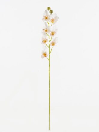 Artificial Flower  GS-54024003 Single Flowers 3,000+ sqm showroom with thousands of artificial flowers, plants & trees ready for global sourcing.