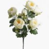 Artificial Flower PEONY BUSH*7 GS-17823016-C1 2024Mar YeahFlower is one of Chinese leading OEM manufacturers and exporters , supplying the silk flowers, wholesale artificial trees