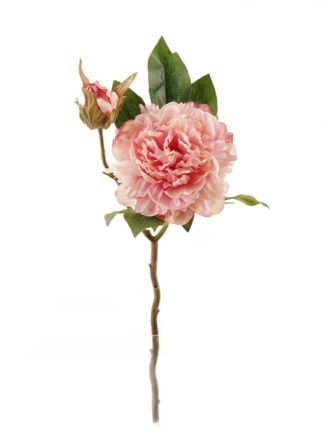 Artificial Flower chrysanthemum leaves spray * 3 GS-60423007-P1 2024Mar YeahFlower is one of Chinese leading OEM manufacturers and exporters , supplying the silk flowers, wholesale artificial trees