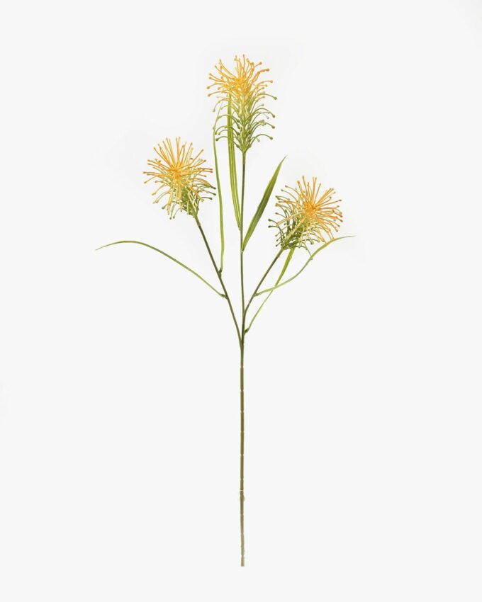 Artificial Flower Pheonix*3 GS-65223017-Y1 2024Mar YeahFlower is one of Chinese leading OEM manufacturers and exporters , supplying the silk flowers, wholesale artificial trees